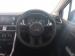 Mitsubishi Xpander 1.5 auto - Thumbnail 9