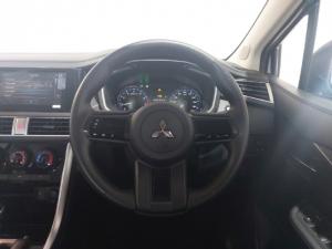 Mitsubishi Xpander 1.5 auto - Image 9