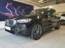 Thumbnail BMW X3 xDrive20d M Sport