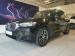 BMW X3 xDrive20d M Sport - Thumbnail 1