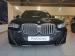 BMW X3 xDrive20d M Sport - Thumbnail 2