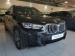 BMW X3 xDrive20d M Sport - Thumbnail 3