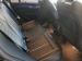BMW X3 xDrive20d M Sport - Thumbnail 4