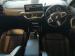 BMW X3 xDrive20d M Sport - Thumbnail 6