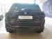 BMW X3 xDrive20d M Sport - Thumbnail 7