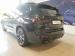 BMW X3 xDrive20d M Sport - Thumbnail 8