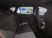 Ford Territory 1.8T Dark Edition - Thumbnail 10
