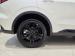Ford Territory 1.8T Dark Edition - Thumbnail 11