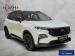 Ford Territory 1.8T Dark Edition - Thumbnail 1