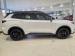 Ford Territory 1.8T Dark Edition - Thumbnail 3