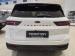 Ford Territory 1.8T Dark Edition - Thumbnail 4