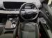 Ford Territory 1.8T Dark Edition - Thumbnail 7