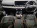 Ford Territory 1.8T Dark Edition - Thumbnail 8