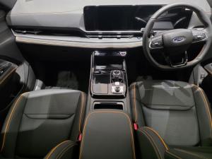 Ford Territory 1.8T Dark Edition - Image 8