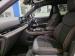Ford Territory 1.8T Dark Edition - Thumbnail 9