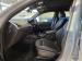 BMW X4 xDrive20d M Sport - Thumbnail 10