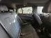 BMW X4 xDrive20d M Sport - Thumbnail 11