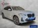 BMW X4 xDrive20d M Sport - Thumbnail 1