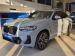 BMW X4 xDrive20d M Sport - Thumbnail 2
