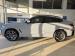 BMW X4 xDrive20d M Sport - Thumbnail 4