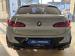 BMW X4 xDrive20d M Sport - Thumbnail 5