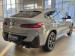 BMW X4 xDrive20d M Sport - Thumbnail 6