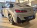 BMW X4 xDrive20d M Sport - Thumbnail 7
