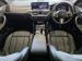 BMW X4 xDrive20d M Sport - Thumbnail 8