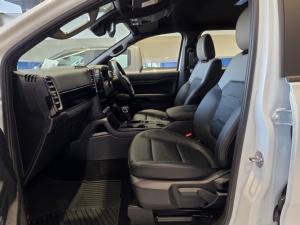Ford Ranger 2.3T double cab Sport - Image 10