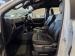Ford Ranger 2.3T double cab Sport - Thumbnail 10