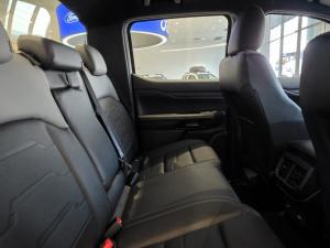 Ford Ranger 2.3T double cab Sport - Image 11