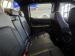 Ford Ranger 2.3T double cab Sport - Thumbnail 11