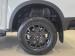 Ford Ranger 2.3T double cab Sport - Thumbnail 12