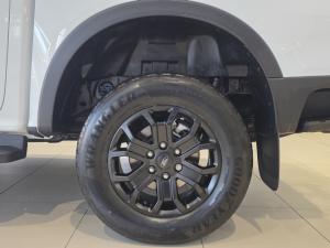 Ford Ranger 2.3T double cab Sport - Image 12
