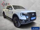 Thumbnail Ford Ranger 2.3T double cab Sport