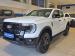 Ford Ranger 2.3T double cab Sport - Thumbnail 2