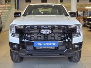 Ford Ranger 2.3T double cab Sport - Image 3