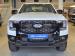Ford Ranger 2.3T double cab Sport - Thumbnail 3