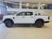 Ford Ranger 2.3T double cab Sport - Thumbnail 4