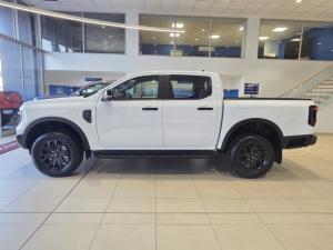 Ford Ranger 2.3T double cab Sport - Image 4