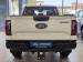 Ford Ranger 2.3T double cab Sport - Thumbnail 5