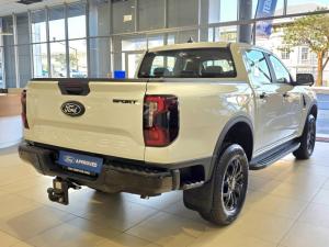 Ford Ranger 2.3T double cab Sport - Image 6