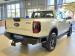 Ford Ranger 2.3T double cab Sport - Thumbnail 6