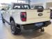Ford Ranger 2.3T double cab Sport - Thumbnail 7