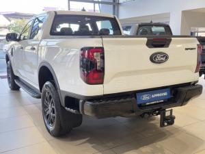 Ford Ranger 2.3T double cab Sport - Image 7