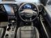 Ford Ranger 2.3T double cab Sport - Thumbnail 8
