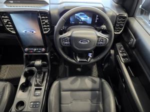 Ford Ranger 2.3T double cab Sport - Image 8