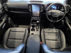 Ford Ranger 2.3T double cab Sport - Image 9