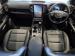 Ford Ranger 2.3T double cab Sport - Thumbnail 9