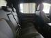 Ford Ranger 2.0 BiTurbo double cab Wildtrak X 4WD - Thumbnail 10
